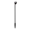 ST LUCE SL9525.405.01