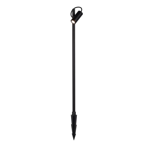ST LUCE SL9525.405.01