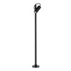 ST LUCE SL9525.405.01