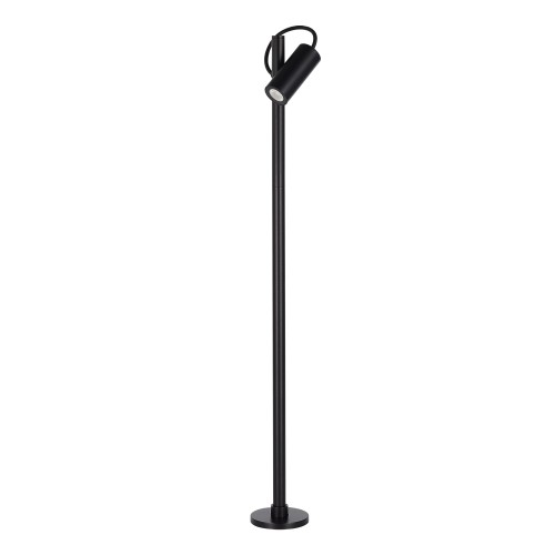 ST LUCE SL9525.405.01