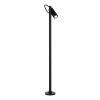 ST LUCE SL9525.405.01