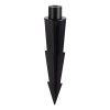 ST LUCE SL9525.405.01