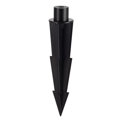 ST LUCE SL9525.405.01