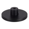 ST LUCE SL9525.405.01