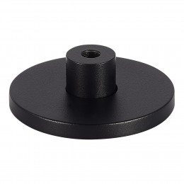 ST LUCE SL9525.405.01