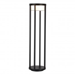 ST LUCE SL9536.415.32