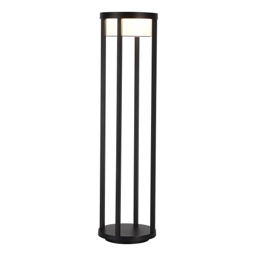 ST LUCE SL9536.415.32