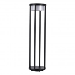 ST LUCE SL9536.415.32