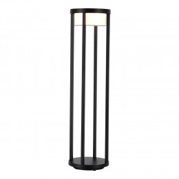 ST LUCE SL9536.415.32