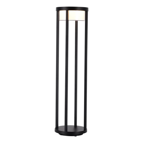 ST LUCE SL9536.415.32