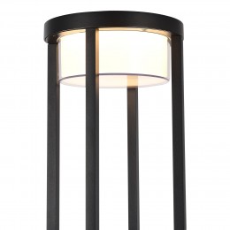 ST LUCE SL9536.415.32