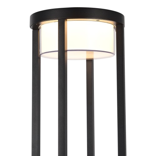 ST LUCE SL9536.415.32