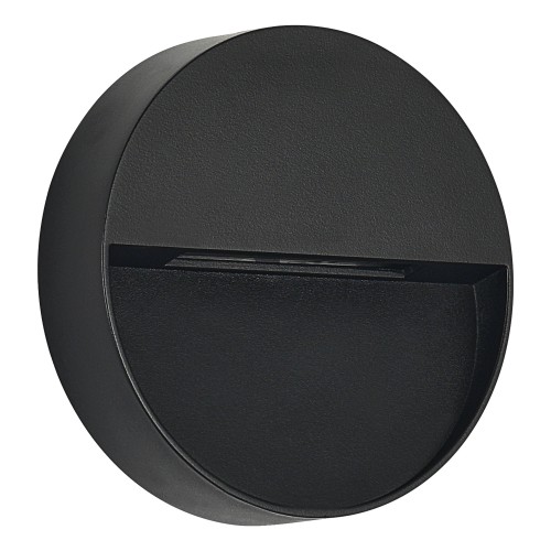 ST LUCE SL9537.401.14