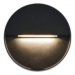 ST LUCE SL9537.401.14