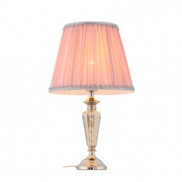 Светильник ST LUCE SL965.104.01