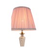 Светильник ST LUCE SL965.104.01