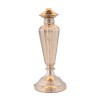 Светильник ST LUCE SL965.104.01