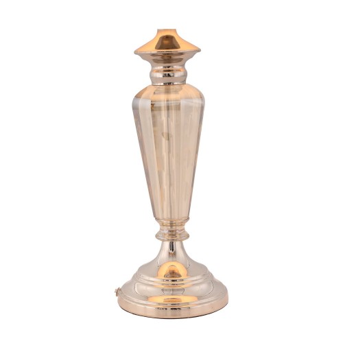 Светильник ST LUCE SL965.104.01