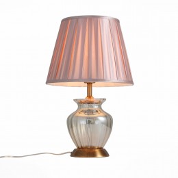 Светильник ST LUCE SL967.304.01