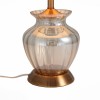 Светильник ST LUCE SL967.304.01