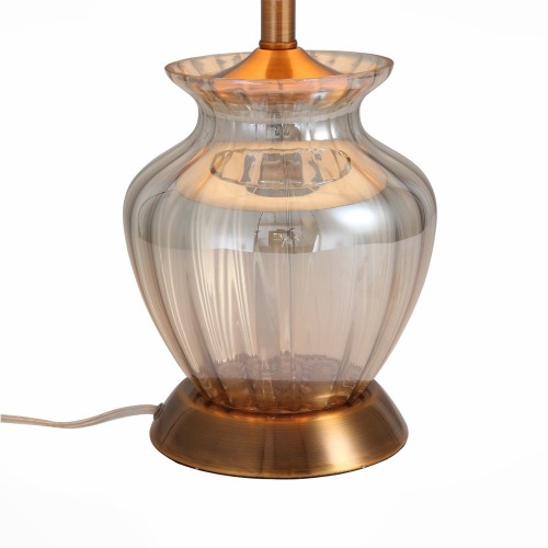 Светильник ST LUCE SL967.304.01