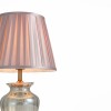 Светильник ST LUCE SL967.304.01