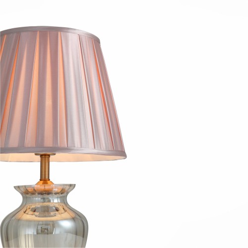 Светильник ST LUCE SL967.304.01