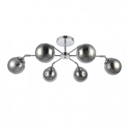 Светильник EVOLUCE SLE102202-06