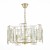 Светильник EVOLUCE SLE103403-05 Светильник EVOLUCE SLE103403-05
