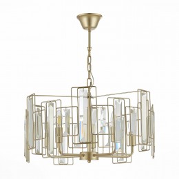 Светильник EVOLUCE SLE103403-05