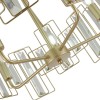 Светильник EVOLUCE SLE103403-05