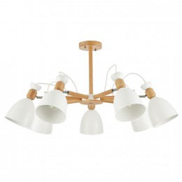 Светильник EVOLUCE SLE103802-07