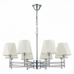 Светильник EVOLUCE SLE105403-08