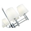 Светильник EVOLUCE SLE105403-08