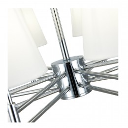 Светильник EVOLUCE SLE105403-08