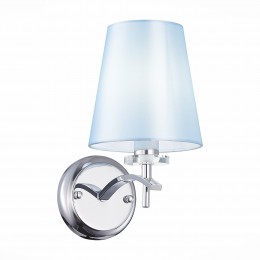 Светильник EVOLUCE SLE105611-01