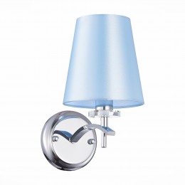 Светильник EVOLUCE SLE105611-01