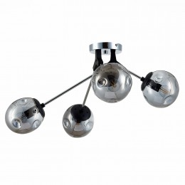 Светильник EVOLUCE SLE106002-04