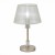 Светильник EVOLUCE SLE107504-01 Светильник EVOLUCE SLE107504-01