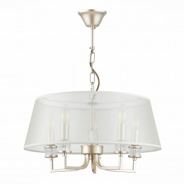 Светильник EVOLUCE SLE107513-05