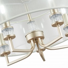 Светильник EVOLUCE SLE107513-05