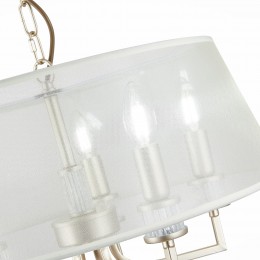 Светильник EVOLUCE SLE107513-05