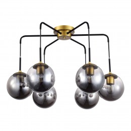 Светильник EVOLUCE SLE1097-302-06