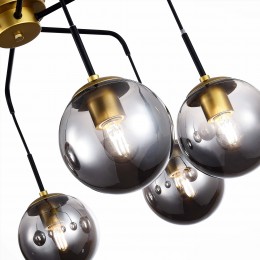 Светильник EVOLUCE SLE1097-302-06