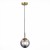 Светильник EVOLUCE SLE1097-303-01 Светильник EVOLUCE SLE1097-303-01