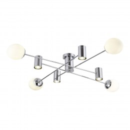 Светильник EVOLUCE SLE1105-102-08