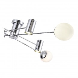 Светильник EVOLUCE SLE1105-102-08