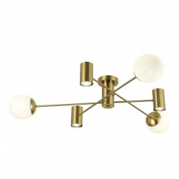 Светильник EVOLUCE SLE1105-302-06