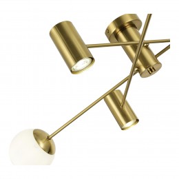 Светильник EVOLUCE SLE1105-302-06