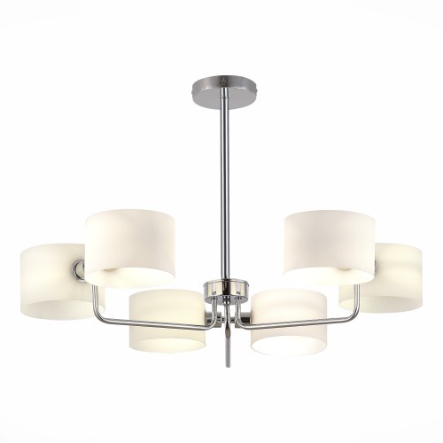 EVOLUCE SLE1121-102-06